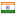 digitalmarketeeer.com server is located in India
